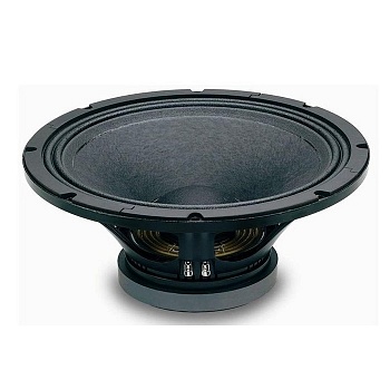 Динамик Invotone HK03075