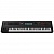 Синтезатор Yamaha Montage 6