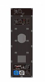 Модуль для активной акустики Novik TDS20