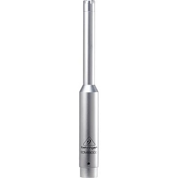 Микрофон Behringer ECM 8000