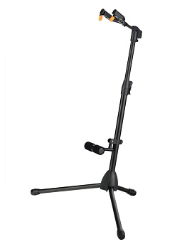 Стойка гитарная Soundking DG078-1 с автозахватом