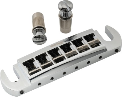 Бридж Wilkinson WOGT3-CR M 