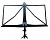 пюпитр_perlman_zd_1_08746_1
