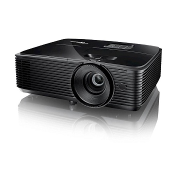 Проектор DLP Optoma S371