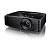 Проектор DLP Optoma S371