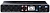 Интерфейс Roland UA1010