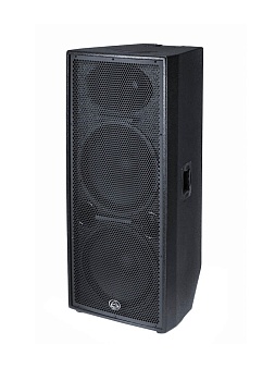 Колонка Wharfedale Pro Delta X215 