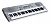 Синтезатор Ringway TB688