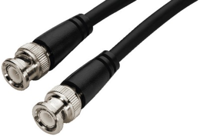 Кабель AT Cables VA-B55N-10 видео кабель композитный