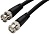 Кабель AT Cables VA-B55N-10 видео кабель композитный