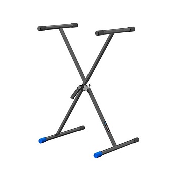 Стойка синтезаторная Roxtone PKS110
