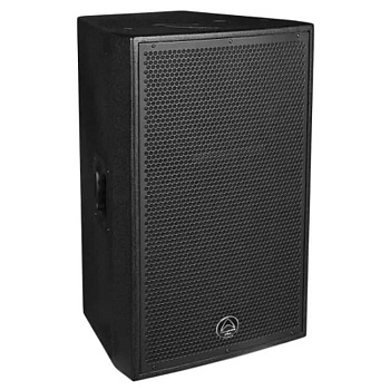Колонка Wharfedale Pro Delta AXF15