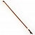 Смычок для скрипки 114A44 Violinbogen 14A 4/4, фернамбук, Doerfler