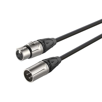 Шнур Roxton DMXX200-5