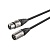 Шнур Roxton DMXX200-5