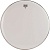 Пластик Remo BR 1122-00 22" Ambassador coated 