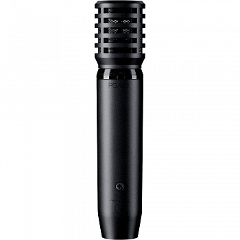 Микрофон Shure PGA81-XLR