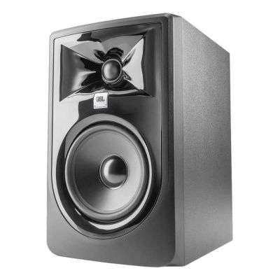 Колонка JBL 305P MKII