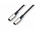 Шнур Roxton MDC004-1,5 MIDI