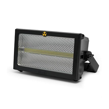 Стробоскоп  MARTIN Atomic 3000 LED светодиодный