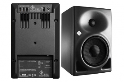 Монитор студийный NEUMANN KH 120 AG