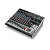 Микшер Behringer Xenyx X1832 USB