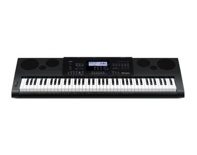 Синтезатор Casio WК-6600