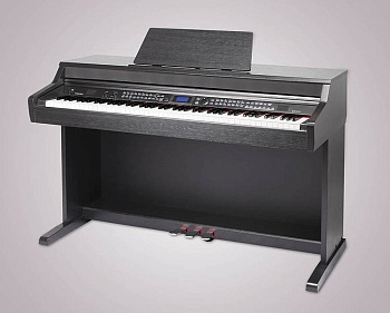 Цифровое фортепиано Medeli DP370