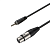 Шнур Roxton RACC420-3
