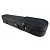 Футляр скрипичный MIRRA VC320BK 1/2