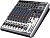 Микшер Behringer X1622 USB