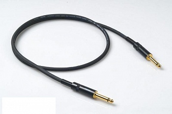 Шнур Proel  CHL100LU3