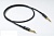 Шнур Proel  CHL100LU3