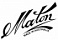 Maton