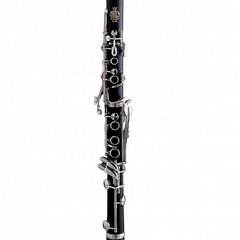 Кларнет A Amati ACL371 IIS-O