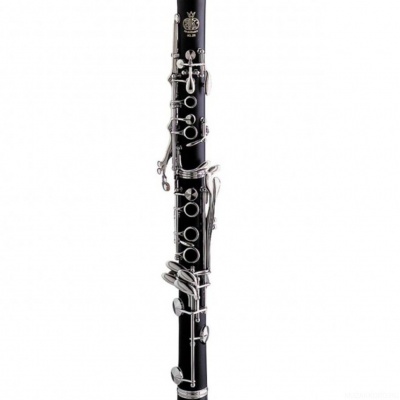 Кларнет A Amati ACL371 IIS-O