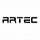 Artec
