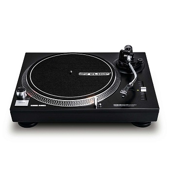 Проигрыватель RELOOP RР 2000 USB MK2