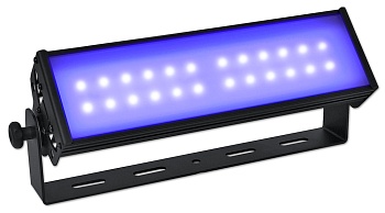 Светодиодный светильник ультрафиолетового света LTL BLACK LED 60