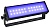 Светодиодный светильник ультрафиолетового света LTL BLACK LED 60