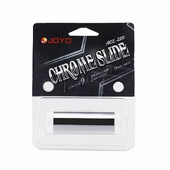 Слайд Joyo ACE220     