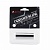 Слайд Joyo ACE220     