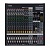 Микшер Yamaha MGP16 X