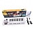 Синтезатор BIGFUN 37 (BF3769)