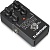 Гитарная педаль TC ELECTRONIC Dark Matter Distortion