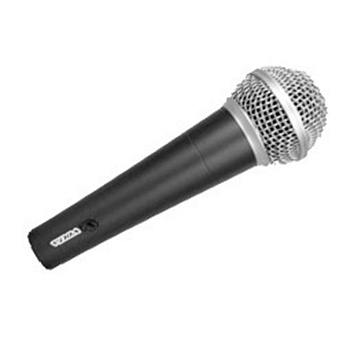 Микрофон Volta DM S58