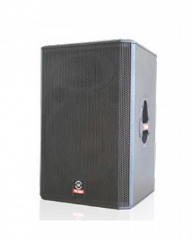 Колонка LEEM NWX115