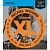 Струны D'Addario EXL110-7