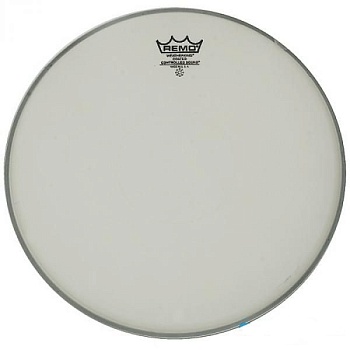 Пластик Remo CS-0114-20 14"CS,coated