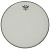 Пластик Remo CS-0114-20 14"CS,coated